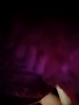 my-my2x online show from 11-26-25, 01:39