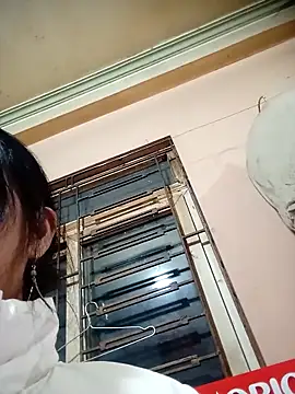 my-my2x online show from 11-27-25, 12:18