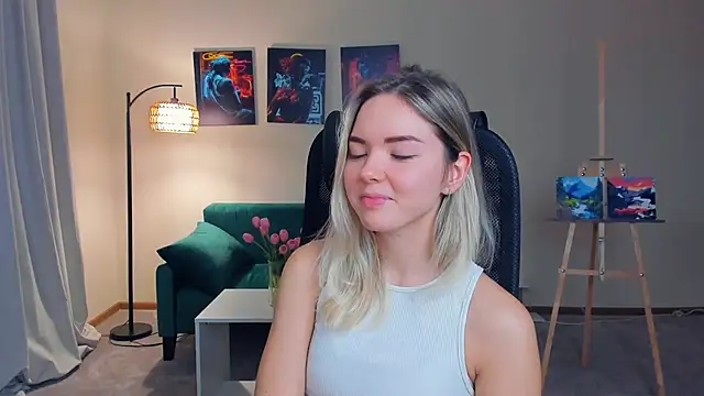 Snapshot of JadaBoone chatting on 10-22-25, 07:19 JadaBoone online show from 10-22-25, 07:19