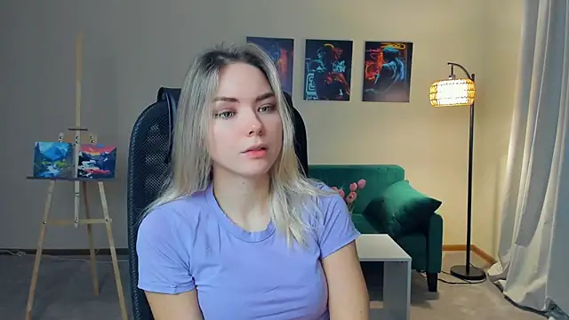 Snapshot of JadaBoone chatting on 10-23-25, 06:02 JadaBoone online show from 10-23-25, 06:02