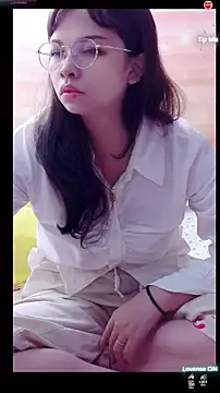 Maomilove1 online show from 05-21-26, 02:35