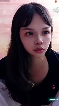 Maomilove1 online show from 06-18-26, 02:21