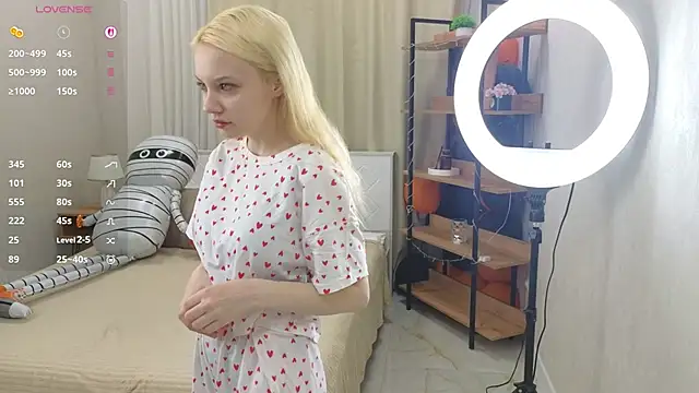 IraYounce online show from 11-07-25, 01:05