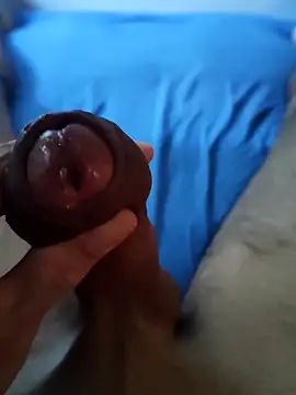 frajola-rs online show from 10-21-25, 05:24