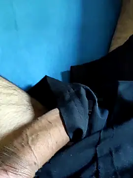 frajola-rs online show from 10-24-25, 02:24