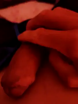 frajola-rs online show from 10-25-25, 06:57