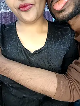 CoupleShow 432 online show from 01-11-26, 02:22