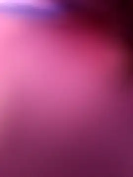 CoupleShow 432 online show from 04-24-26, 09:56