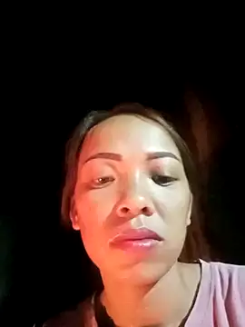 Karin-n online show from 10-21-25, 10:54