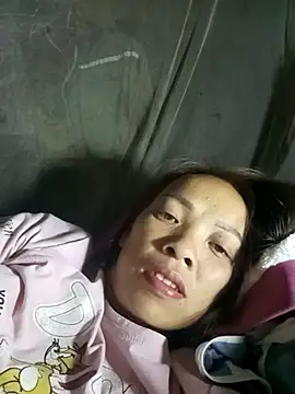 Karin-n online show from 10-25-25, 02:46