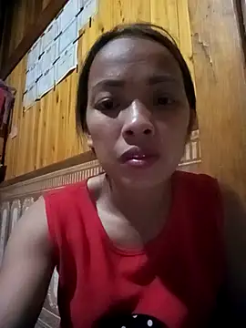 Karin-n online show from 10-27-25, 12:42