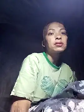 Karin-n online show from 10-30-25, 08:53