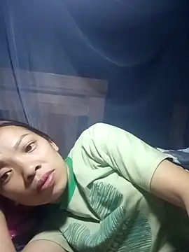 Karin-n online show from 10-31-25, 09:05