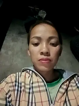 Karin-n online show from 11-01-25, 10:50