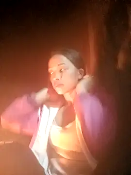 Karin-n online show from 11-04-25, 09:58