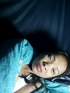 Karin-n online show from 11-05-25, 10:10