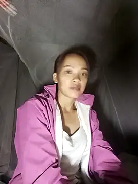 Karin-n online show from 11-06-25, 11:37