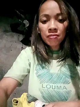 Karin-n online show from 11-08-25, 12:38