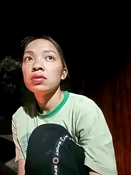 Karin-n online show from 11-10-25, 10:31