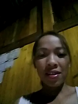 Karin-n online show from 11-16-25, 12:11