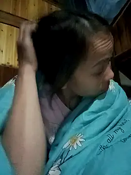 Karin-n online show from 11-19-25, 09:15