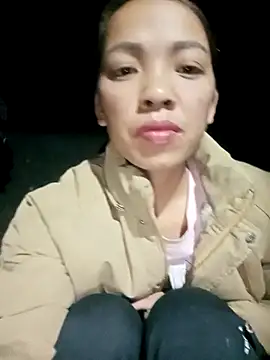 Karin-n online show from 11-20-25, 10:20