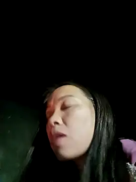 Karin-n online show from 12-14-25, 12:54