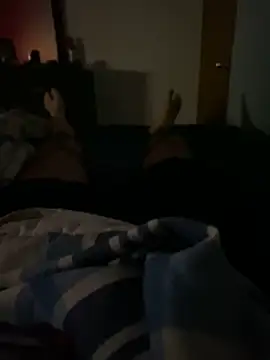 llllllllIIIll online show from 03-10-26, 07:02