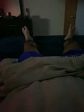 llllllllIIIll online show from 03-13-26, 05:36