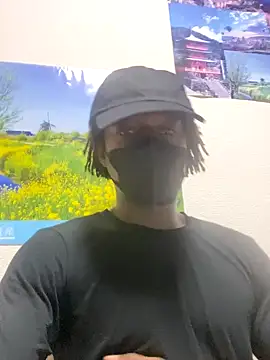 iShow Fuck69 online show from 10-21-25, 06:08