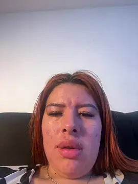 viki 11 online show from 10-28-25, 12:41