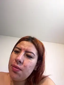 viki 11 online show from 11-01-25, 03:36