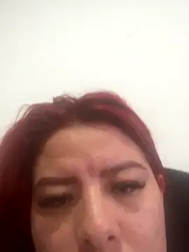 viki 11 online show from 11-16-25, 08:14