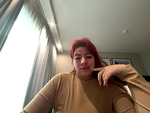 viki 11 online show from 01-14-26, 09:04