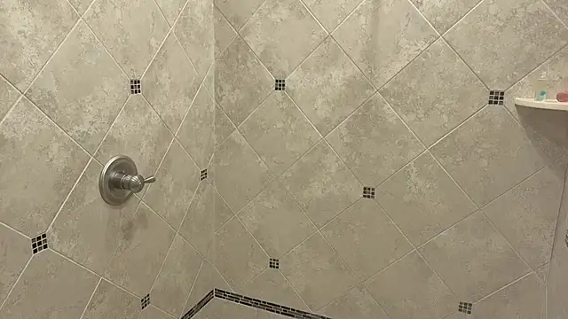 daddysprincess731 online show from 03-02-26, 09:27