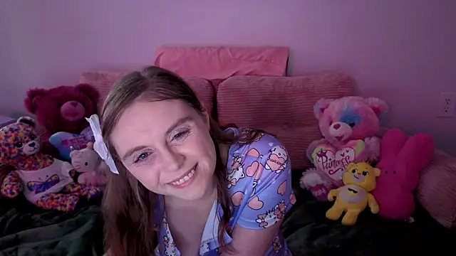 Snapshot of daddysprincess731 chatting on 05-11-26, 12:16 daddysprincess731 online show from 05-11-26, 12:16