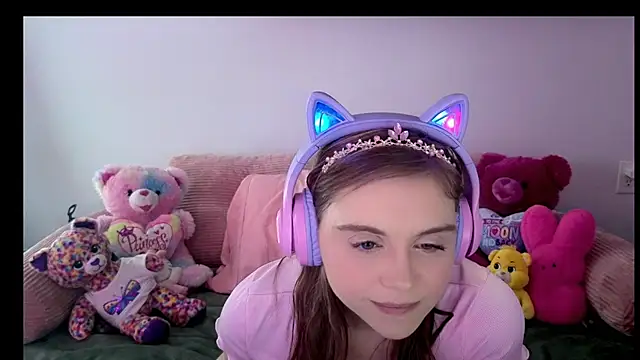 Snapshot of daddysprincess731 chatting on 05-11-26, 10:29 daddysprincess731 online show from 05-11-26, 10:29