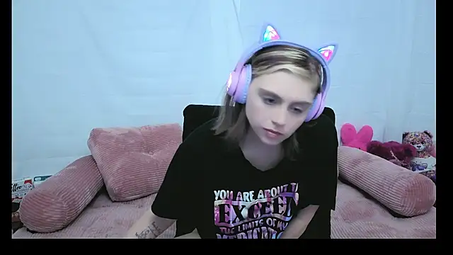 Snapshot of daddysprincess731 chatting on 06-04-26, 11:33 daddysprincess731 online show from 06-04-26, 11:33