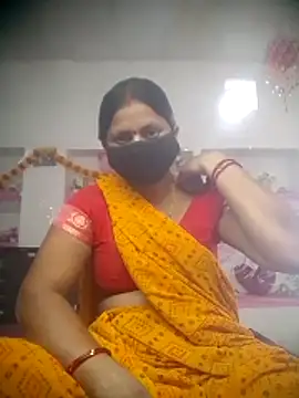 QRESABABY online show from 11-01-25, 04:47