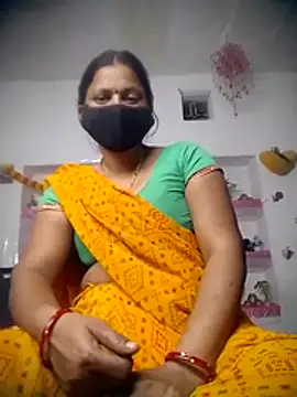 QRESABABY online show from 11-02-25, 05:15