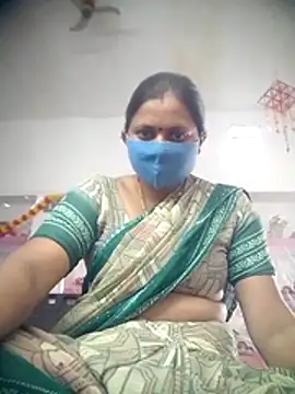 QRESABABY online show from 11-03-25, 10:27