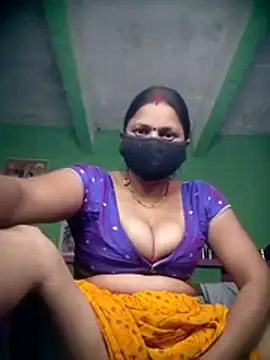 QRESABABY online show from 11-10-25, 02:05