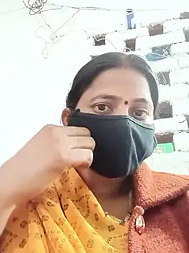 QRESABABY online show from 11-16-25, 11:49