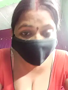 QRESABABY online show from 11-22-25, 12:04