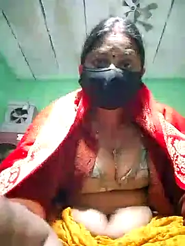 QRESABABY online show from 11-26-25, 12:06