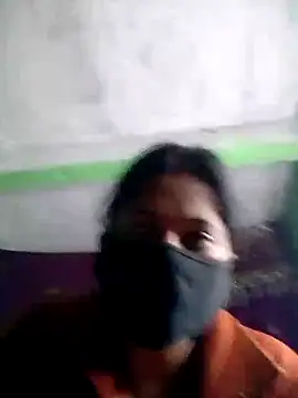 Snapshot of QRESABABY chatting on 11-28-25, 06:32 QRESABABY online show from 11-28-25, 06:32