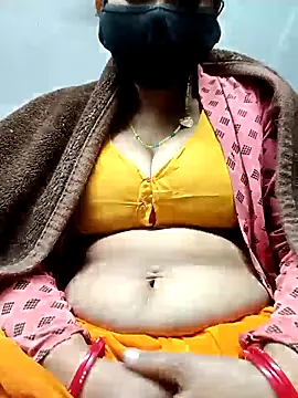 QRESABABY online show from 12-16-25, 10:26