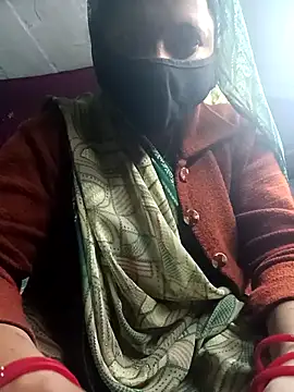 QRESABABY online show from 12-20-25, 01:18