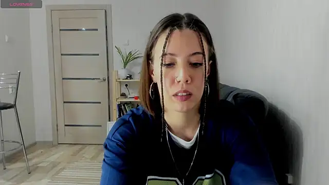 Snapshot of twinkle_rosie chatting on 10-30-25, 07:58 twinkle rosie online show from 10-30-25, 07:58