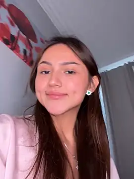 Snapshot of xxxenony_365 chatting on 10-22-25, 06:35 xxxenony 365 online show from 10-22-25, 06:35